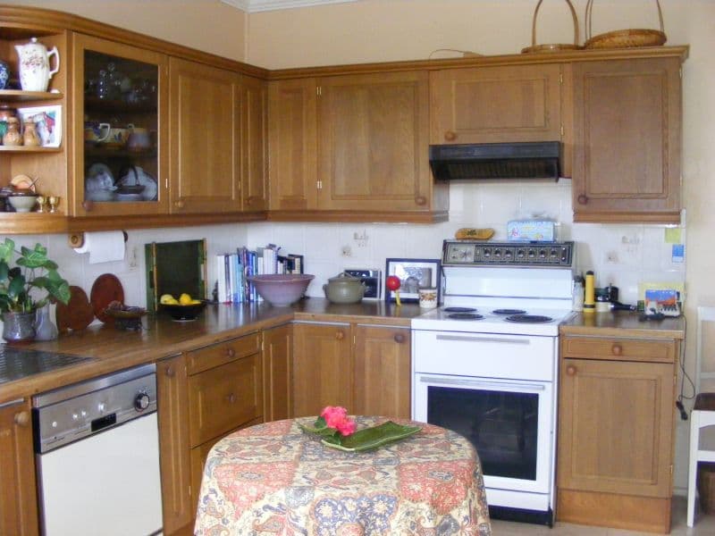 37  Ramah Avenue, MOUNT PLEASANT NSW 2519, Mount Pleasant - Thumbnail 5