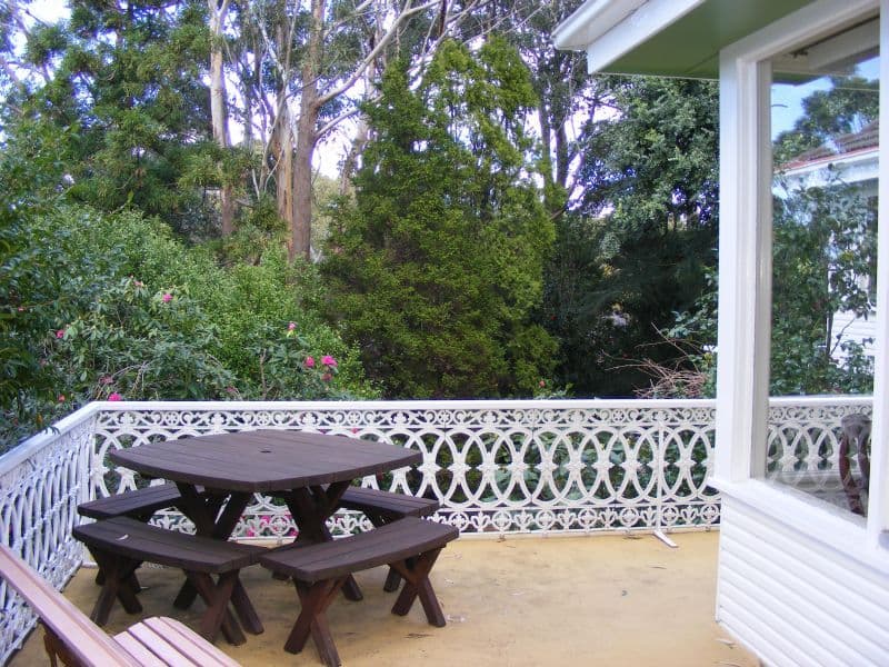 37  Ramah Avenue, MOUNT PLEASANT NSW 2519, Mount Pleasant - Thumbnail 6