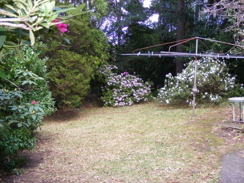 37  Ramah Avenue, MOUNT PLEASANT NSW 2519, Mount Pleasant - Thumbnail 7