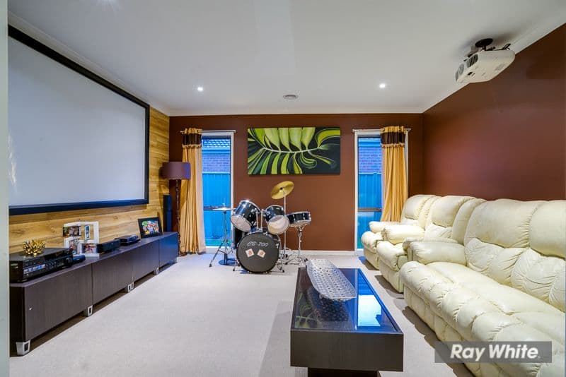 15 PEMBURY Way, Wyndham Vale VIC 3024, Wyndham Vale - Thumbnail 7
