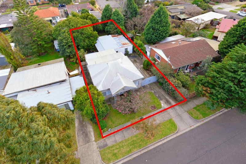 9 Spray Street, FRANKSTON VIC 3199, Frankston - Image 1