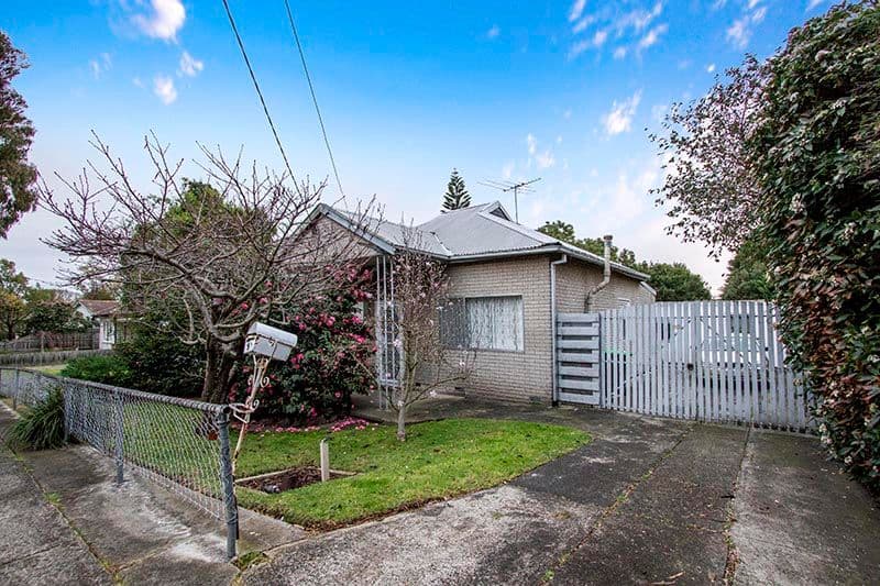 9 Spray Street, FRANKSTON VIC 3199, Frankston - Thumbnail 2