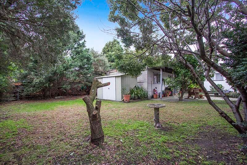 9 Spray Street, FRANKSTON VIC 3199, Frankston - Thumbnail 3