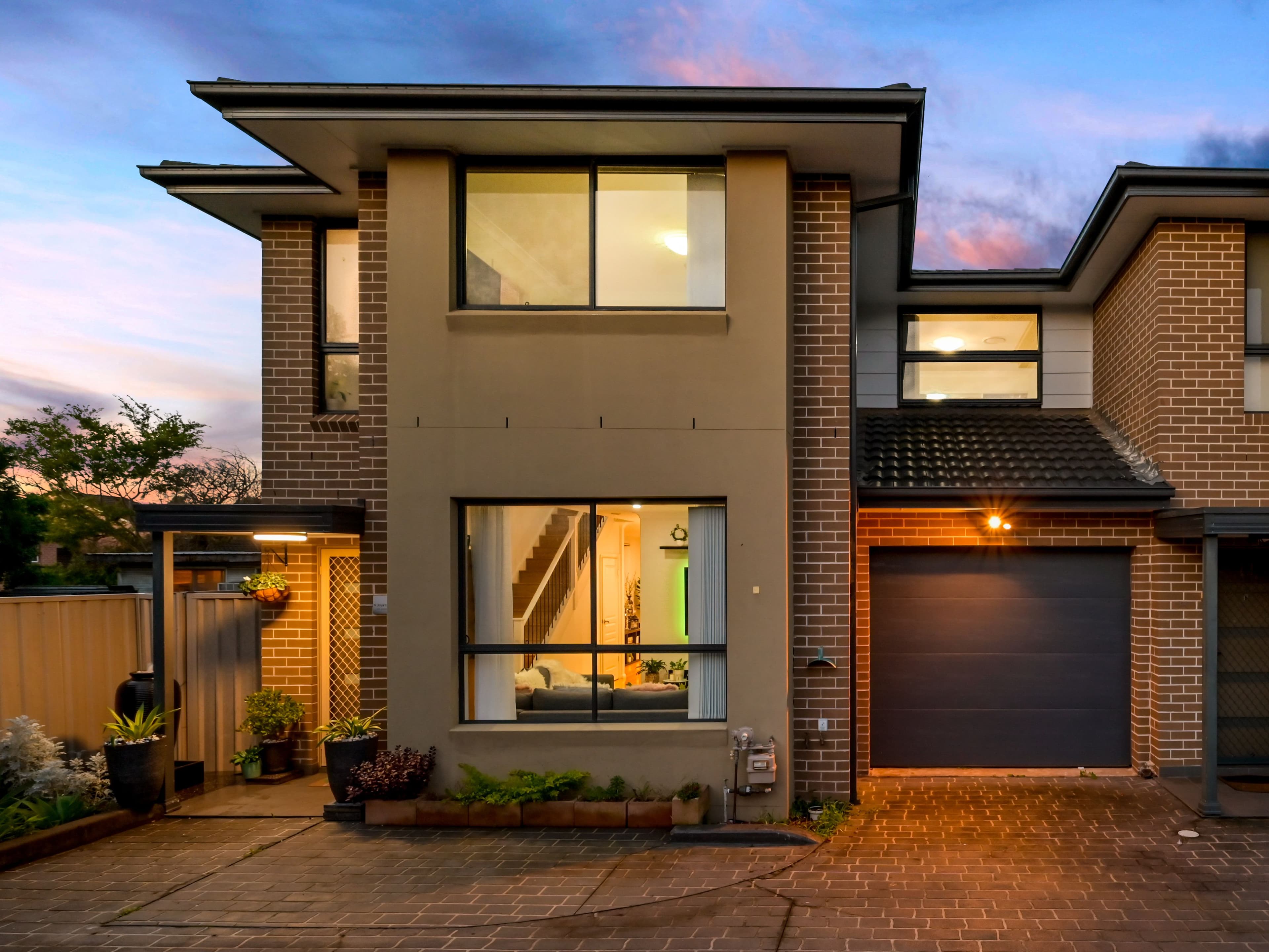 2 Jaclyn Street, Ingleburn NSW 2565, Ingleburn - Image 1