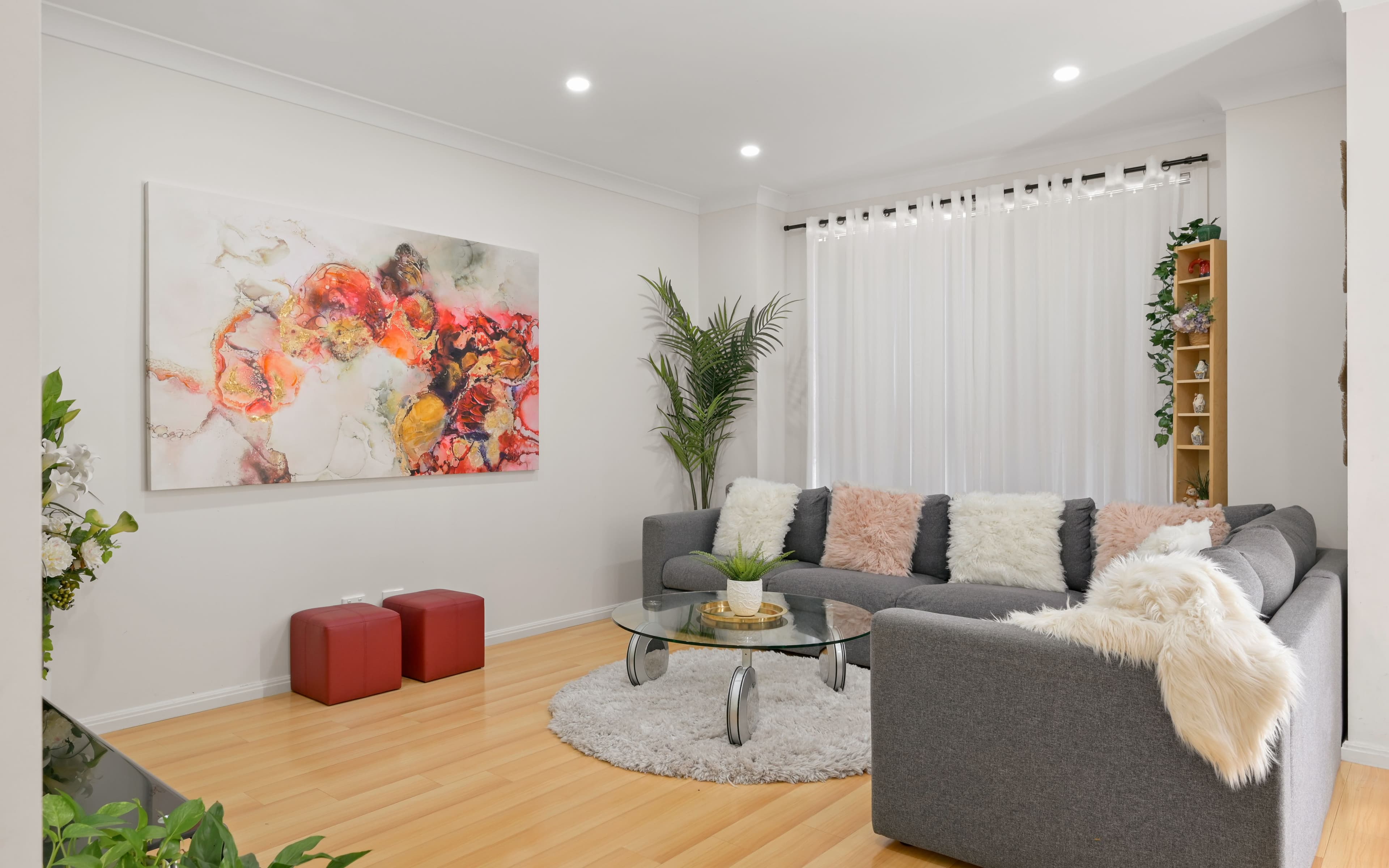 2 Jaclyn Street, Ingleburn NSW 2565, Ingleburn - Thumbnail 3