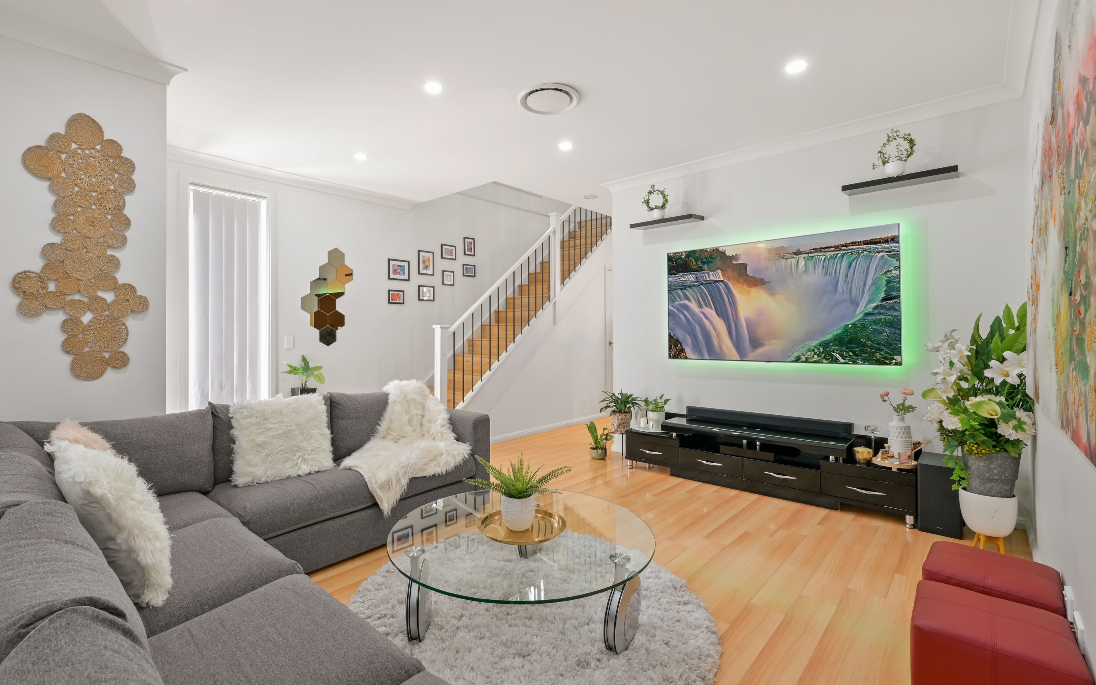 2 Jaclyn Street, Ingleburn NSW 2565, Ingleburn - Thumbnail 4
