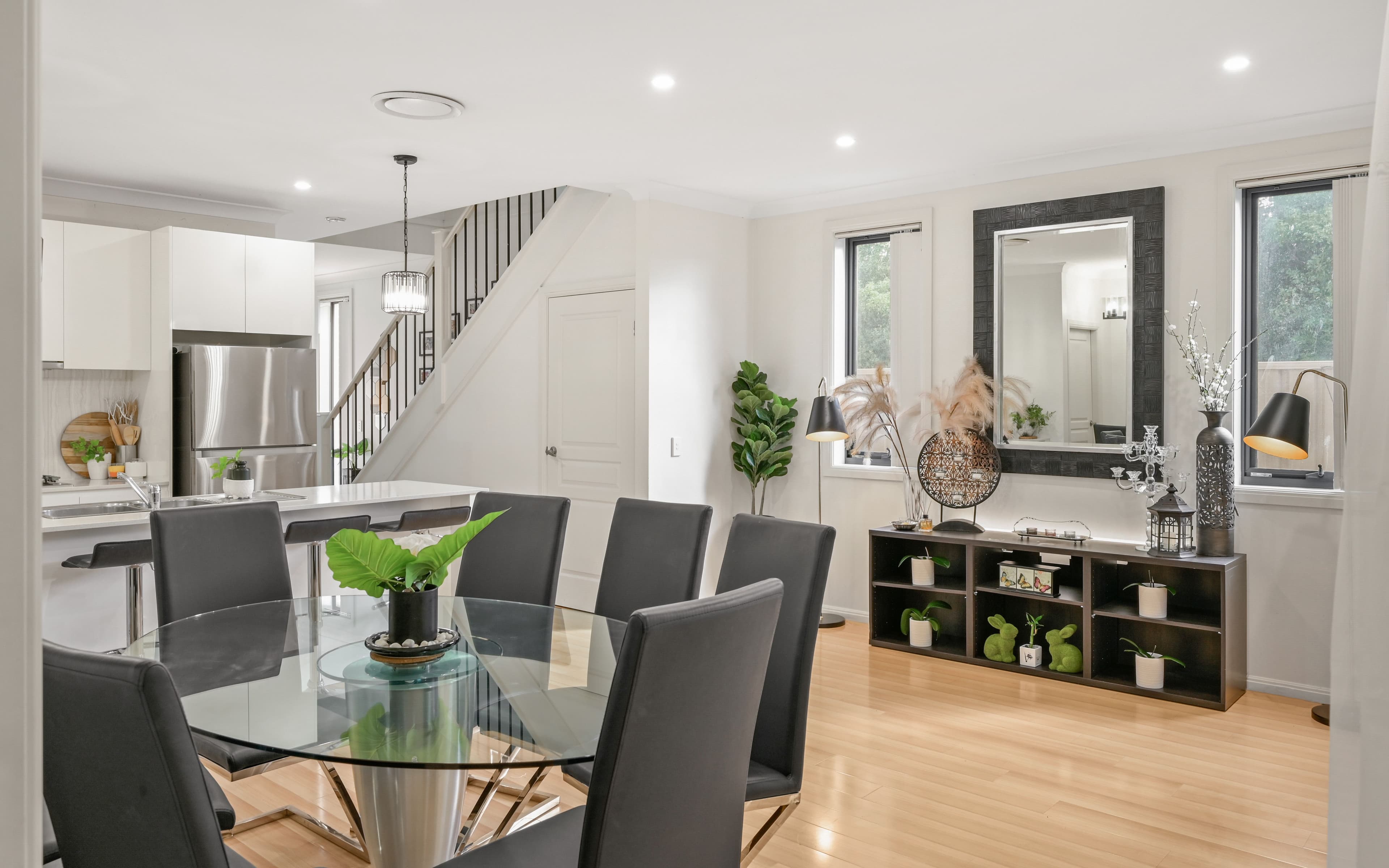 2 Jaclyn Street, Ingleburn NSW 2565, Ingleburn - Thumbnail 5