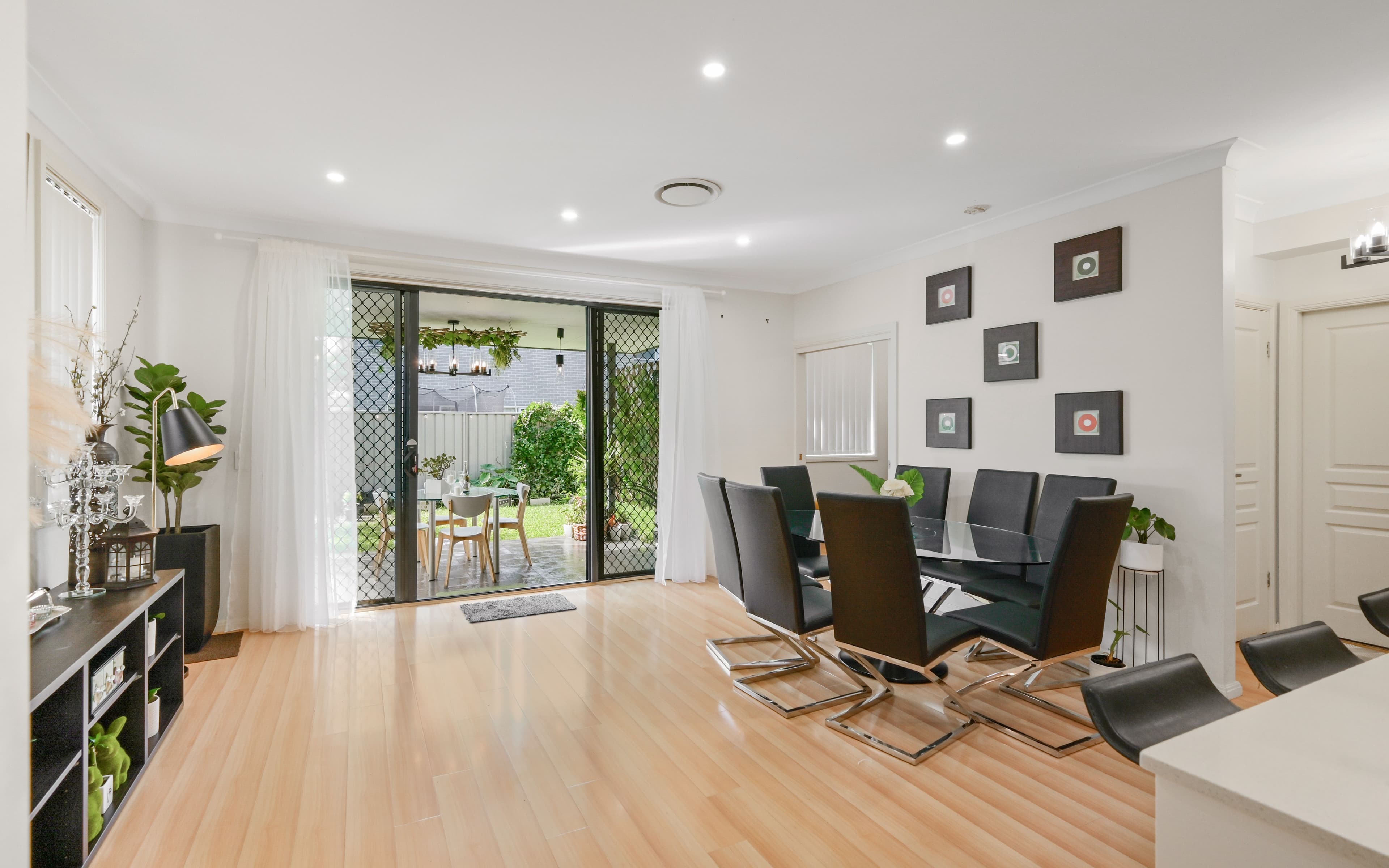 2 Jaclyn Street, Ingleburn NSW 2565, Ingleburn - Thumbnail 6
