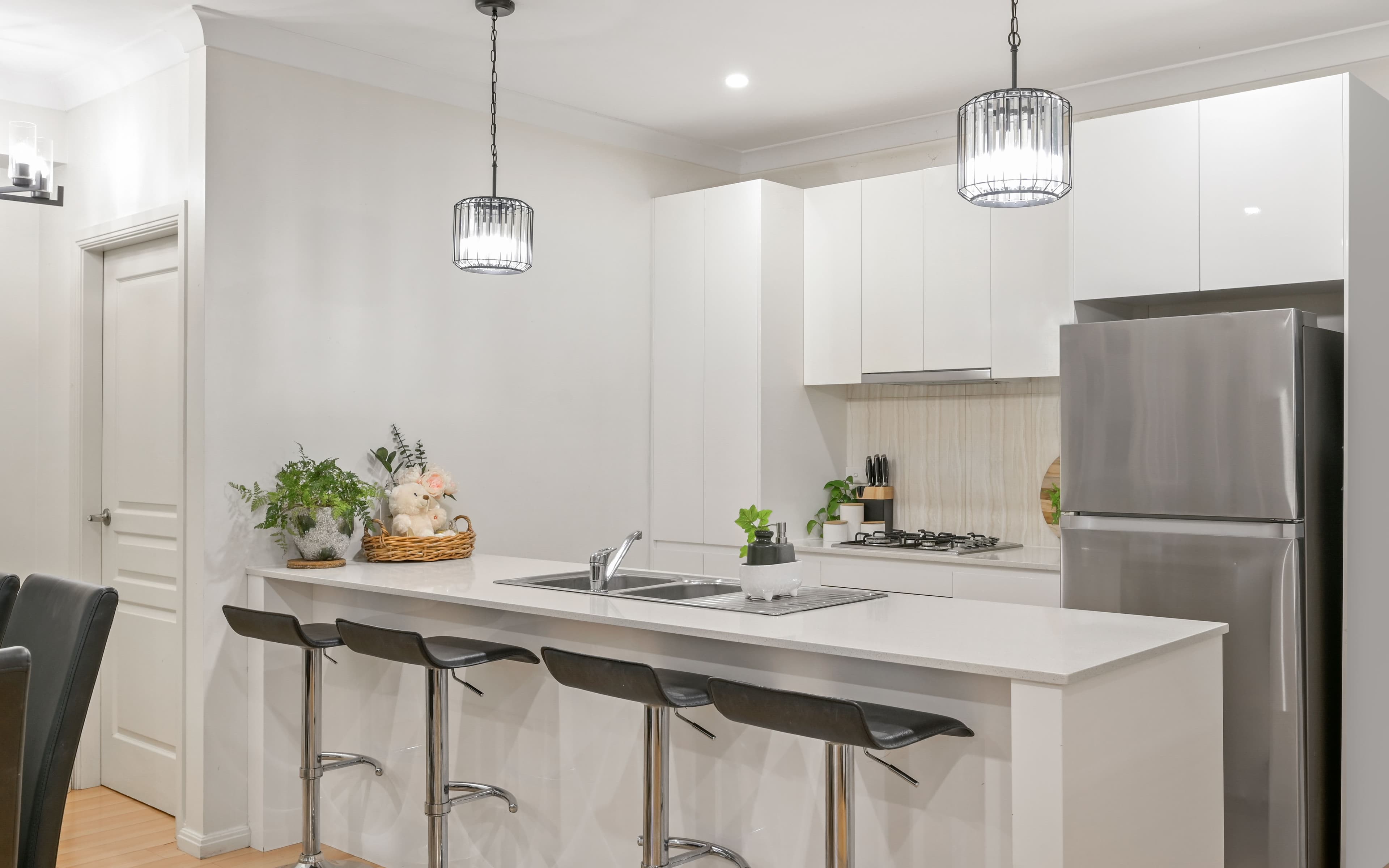 2 Jaclyn Street, Ingleburn NSW 2565, Ingleburn - Thumbnail 7