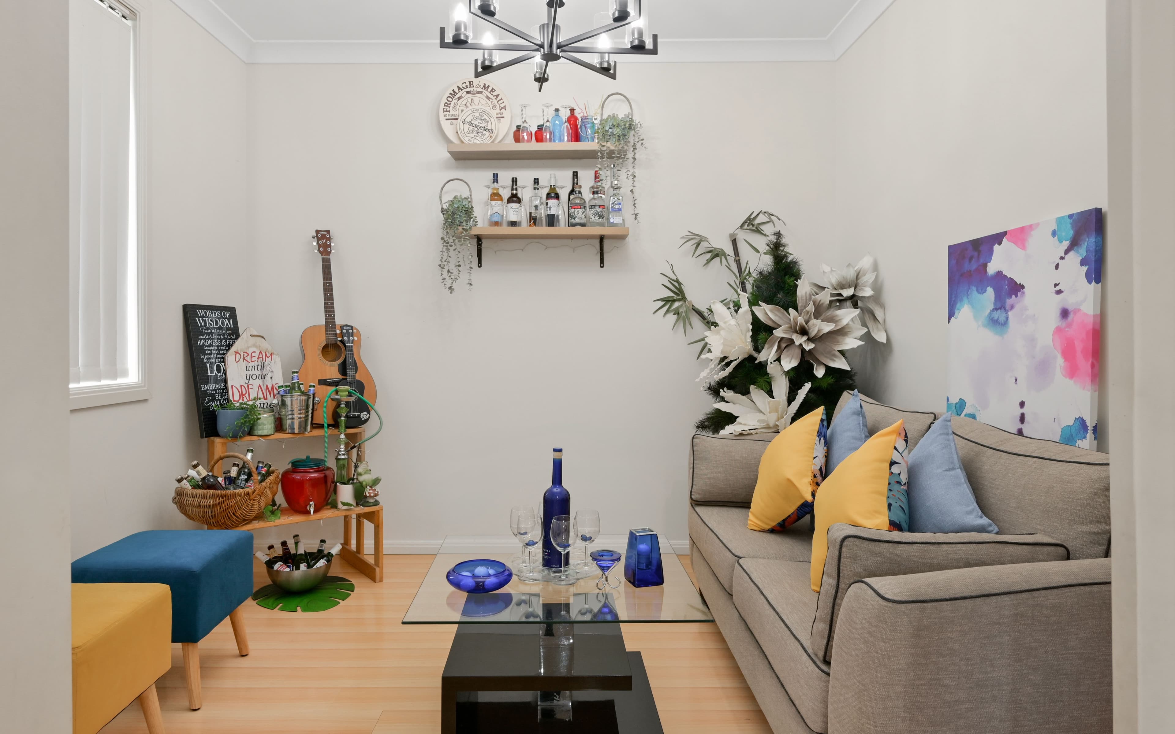 2 Jaclyn Street, Ingleburn NSW 2565, Ingleburn - Thumbnail 8