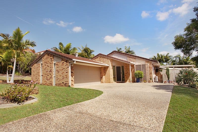 41 Pioneer Drive, Narangba QLD 4504, Narangba - Image 1