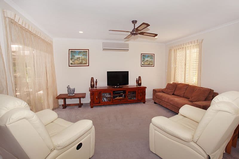 41 Pioneer Drive, Narangba QLD 4504, Narangba - Thumbnail 3