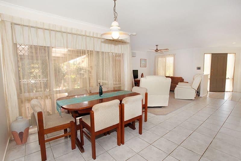 41 Pioneer Drive, Narangba QLD 4504, Narangba - Thumbnail 4
