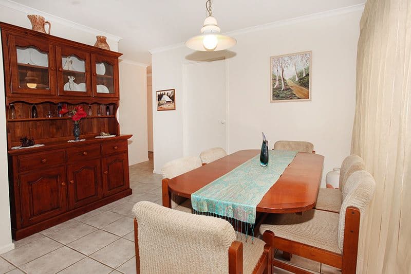 41 Pioneer Drive, Narangba QLD 4504, Narangba - Thumbnail 5