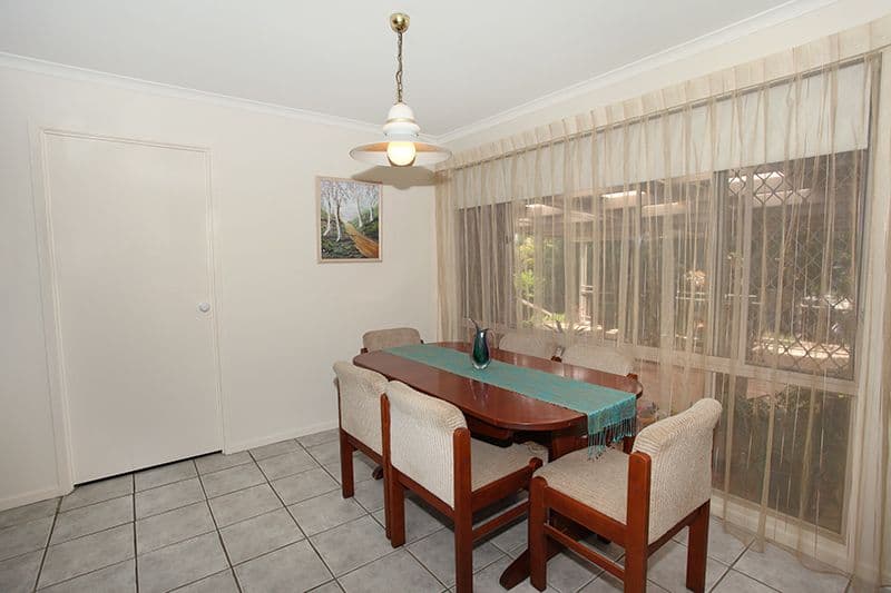 41 Pioneer Drive, Narangba QLD 4504, Narangba - Thumbnail 6