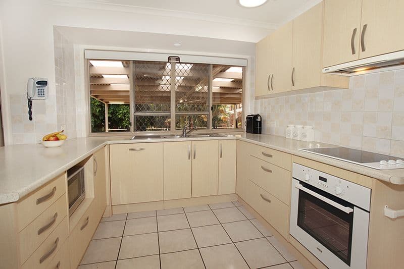 41 Pioneer Drive, Narangba QLD 4504, Narangba - Thumbnail 7