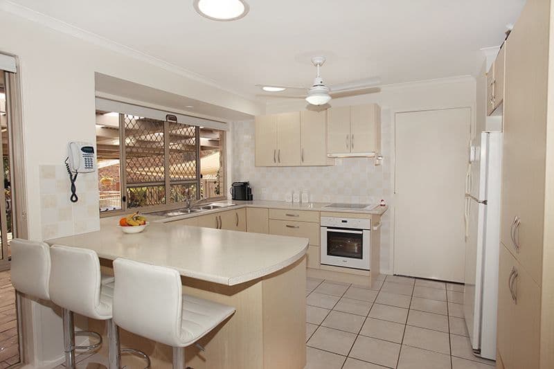 41 Pioneer Drive, Narangba QLD 4504, Narangba - Thumbnail 8