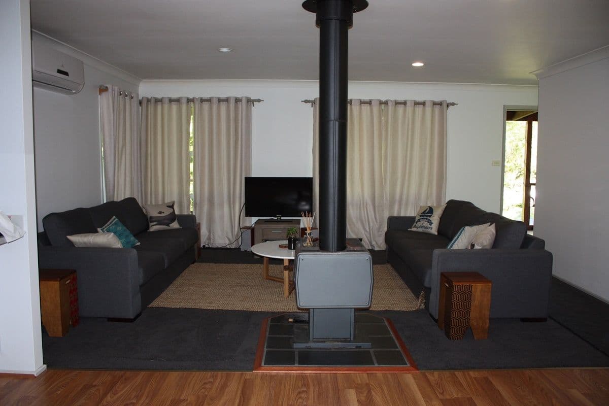 114 Sunset Strip, Manyana - Thumbnail 2