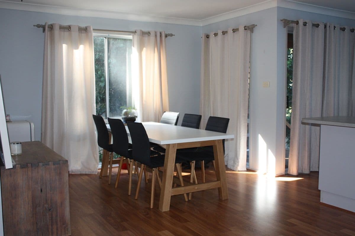114 Sunset Strip, Manyana - Thumbnail 3