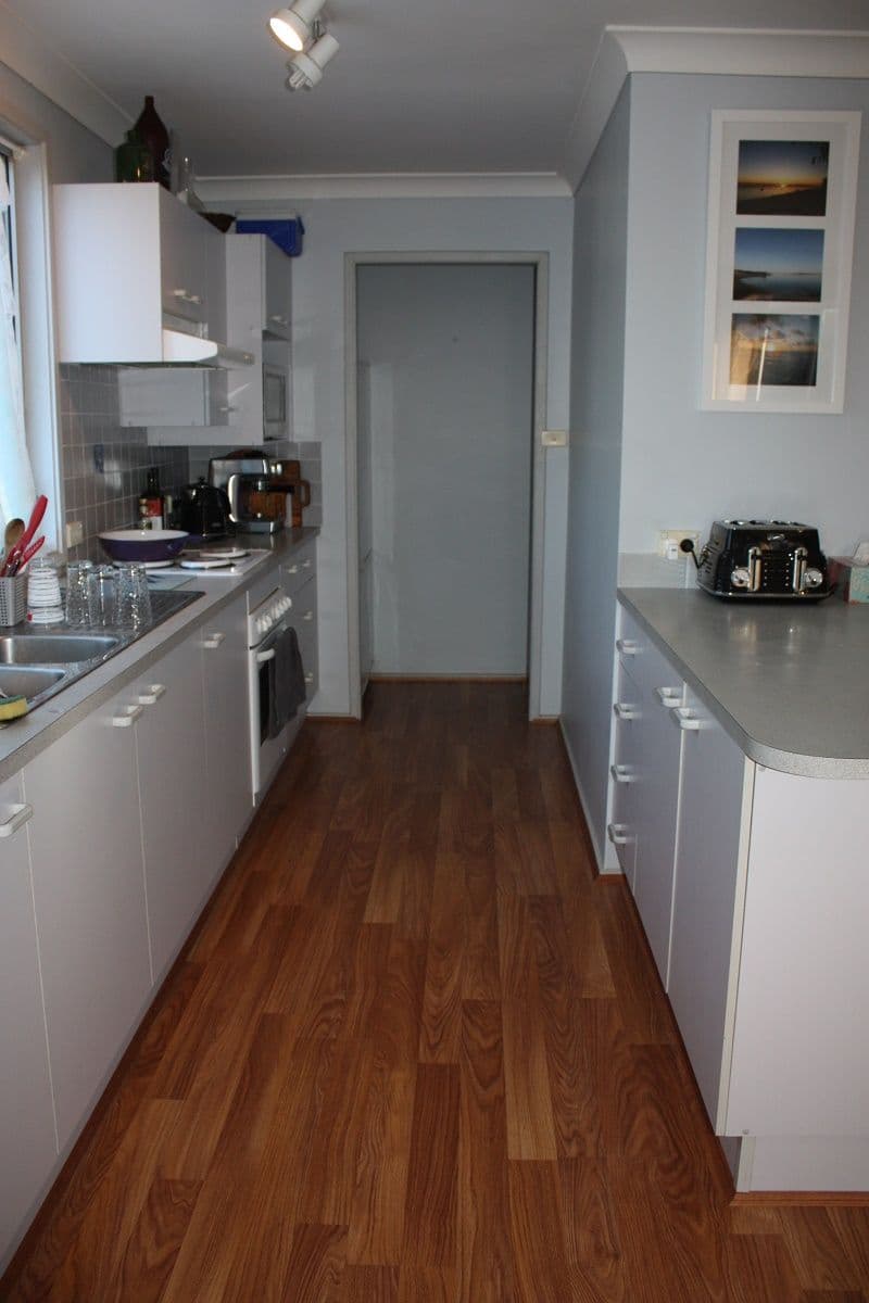 114 Sunset Strip, Manyana - Thumbnail 4