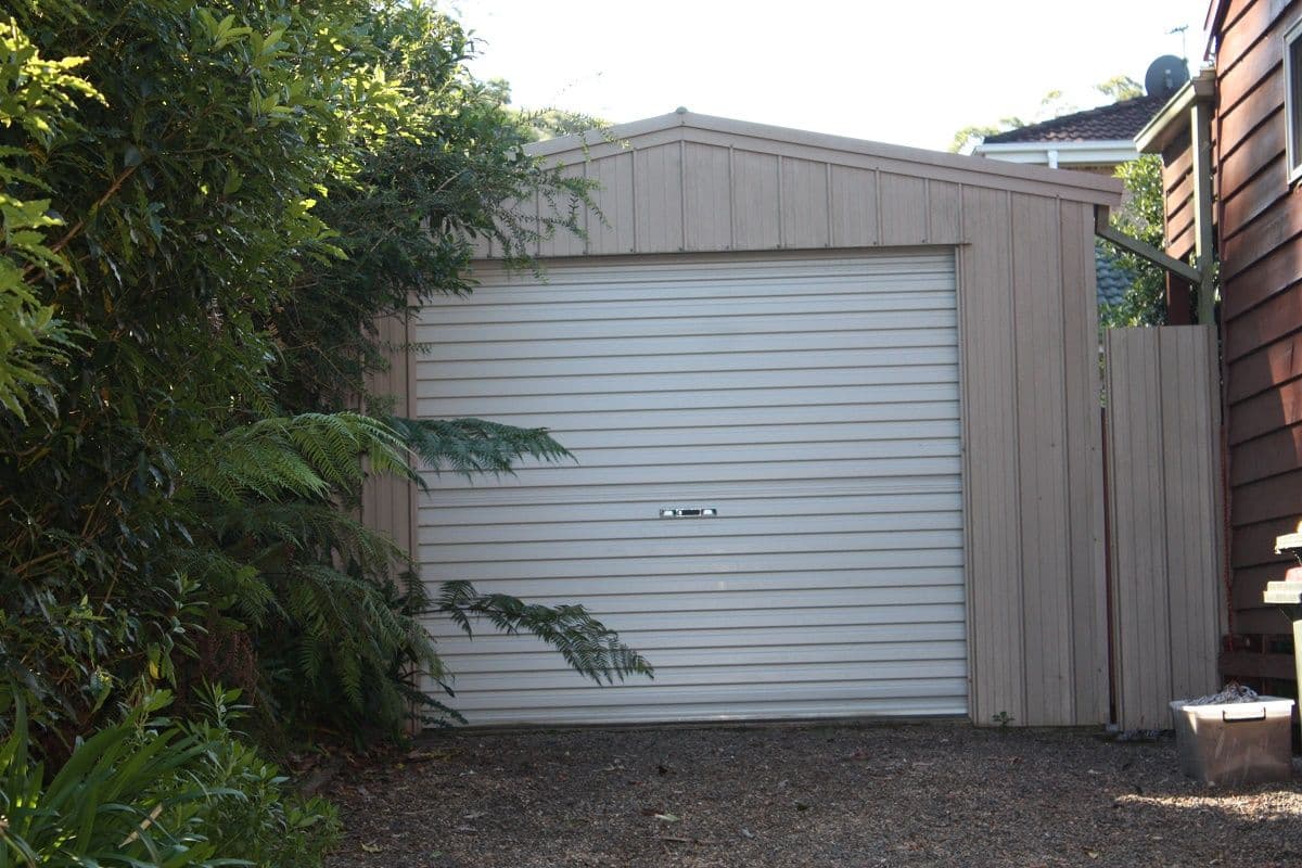 114 Sunset Strip, Manyana - Thumbnail 5