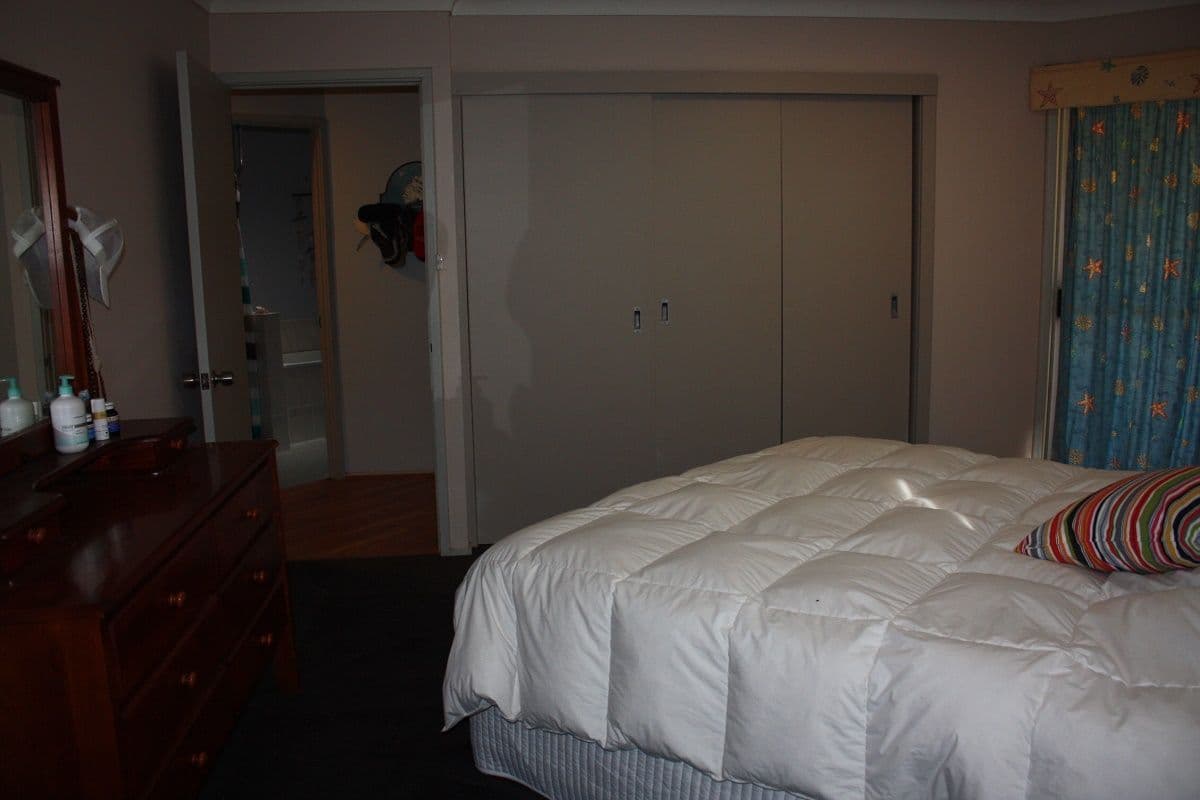 114 Sunset Strip, Manyana - Thumbnail 6