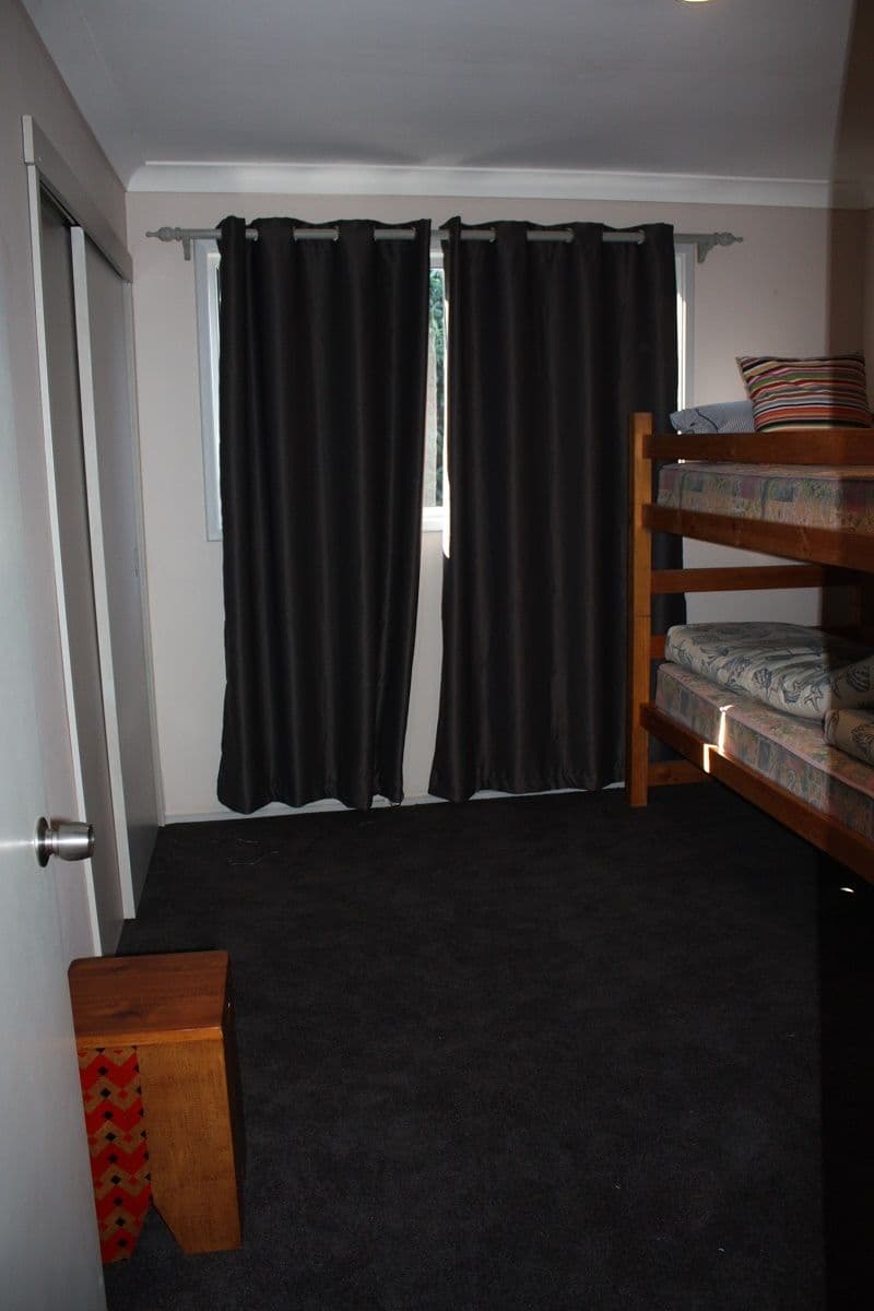 114 Sunset Strip, Manyana - Thumbnail 7