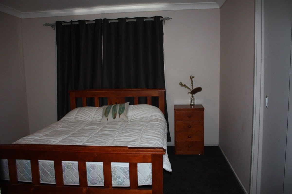 114 Sunset Strip, Manyana - Thumbnail 8