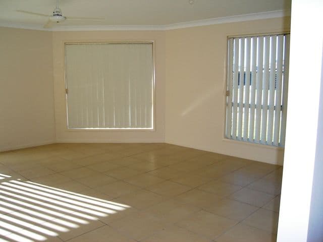 8 Regent Court, THABEBAN QLD 4670, Thabeban - Thumbnail 5