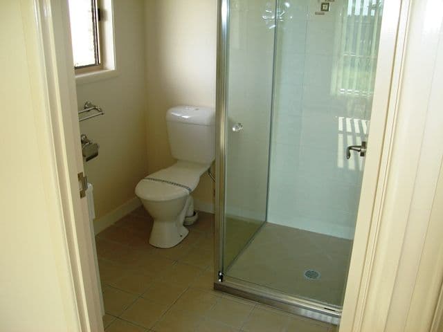 8 Regent Court, THABEBAN QLD 4670, Thabeban - Thumbnail 7