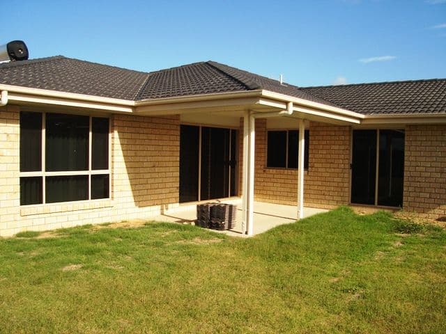 8 Regent Court, THABEBAN QLD 4670, Thabeban - Thumbnail 8