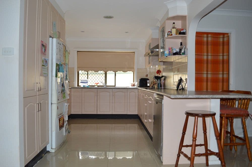 42 Doncaster Avenue, NARELLAN NSW 2567, Narellan - Thumbnail 2
