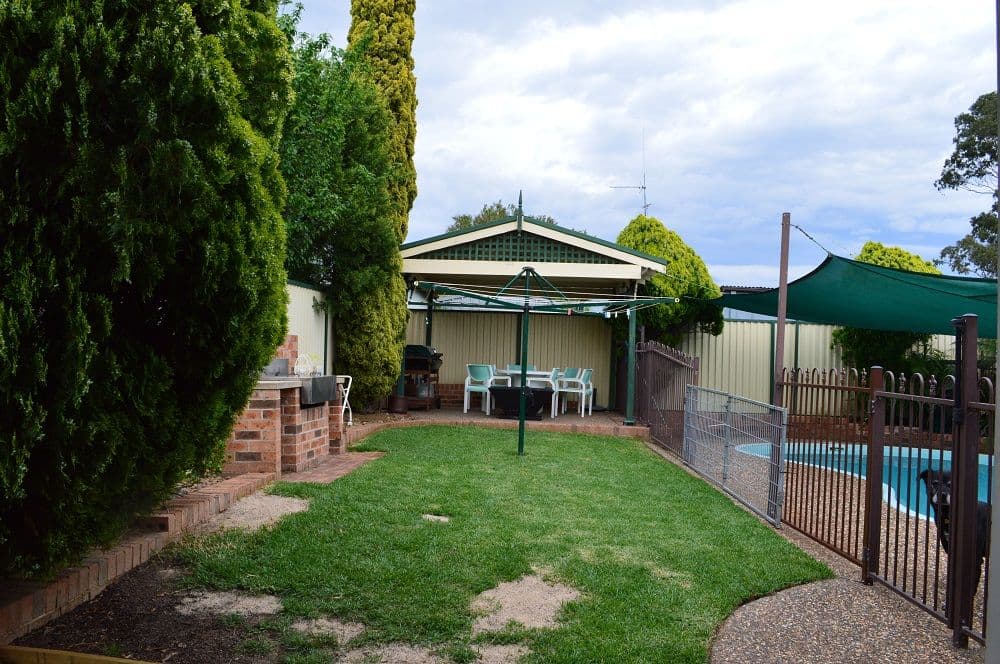 42 Doncaster Avenue, NARELLAN NSW 2567, Narellan - Thumbnail 4
