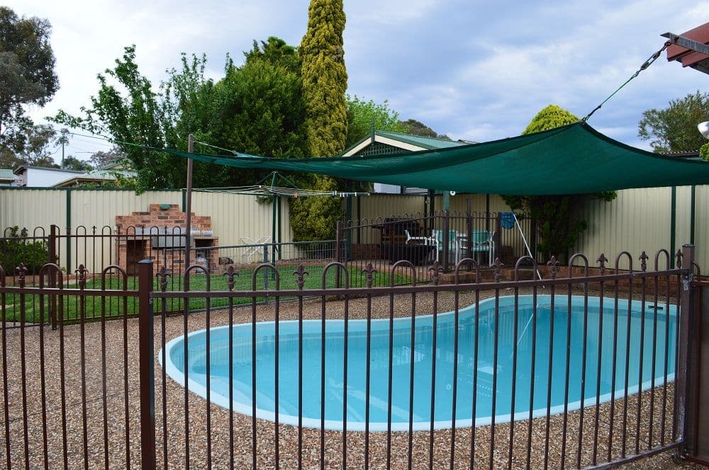 42 Doncaster Avenue, NARELLAN NSW 2567, Narellan - Thumbnail 5