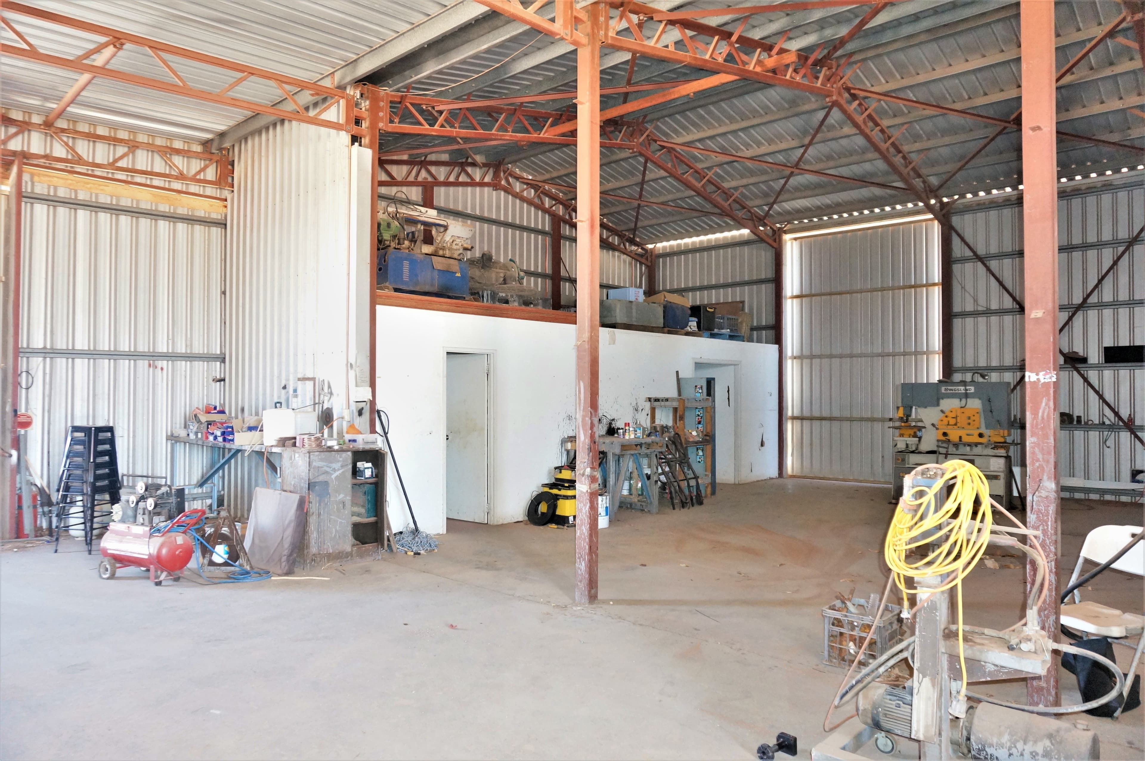 31 Patterson Way, Exmouth WA 6707, Exmouth - Thumbnail 4