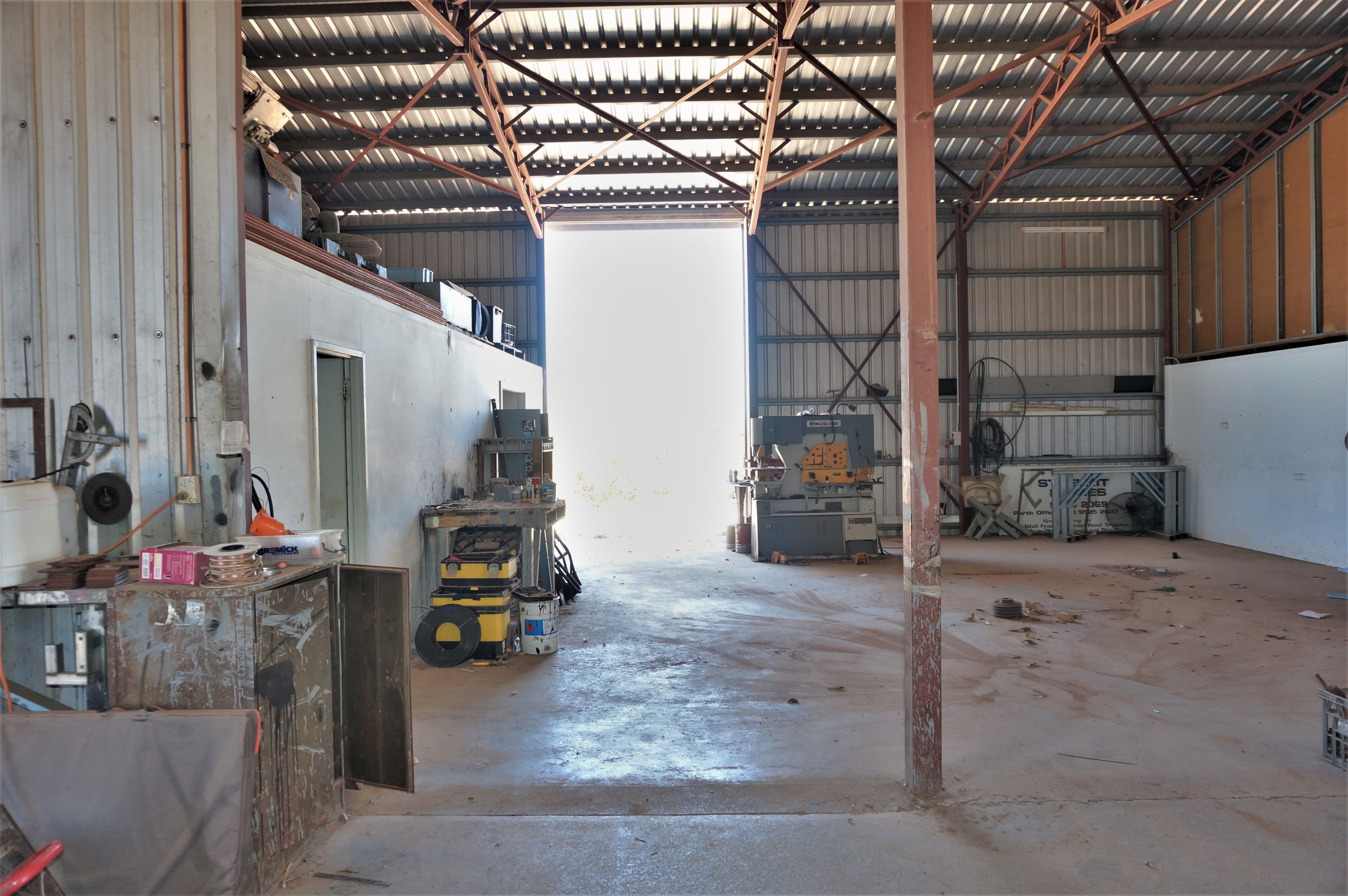 31 Patterson Way, Exmouth WA 6707, Exmouth - Thumbnail 5