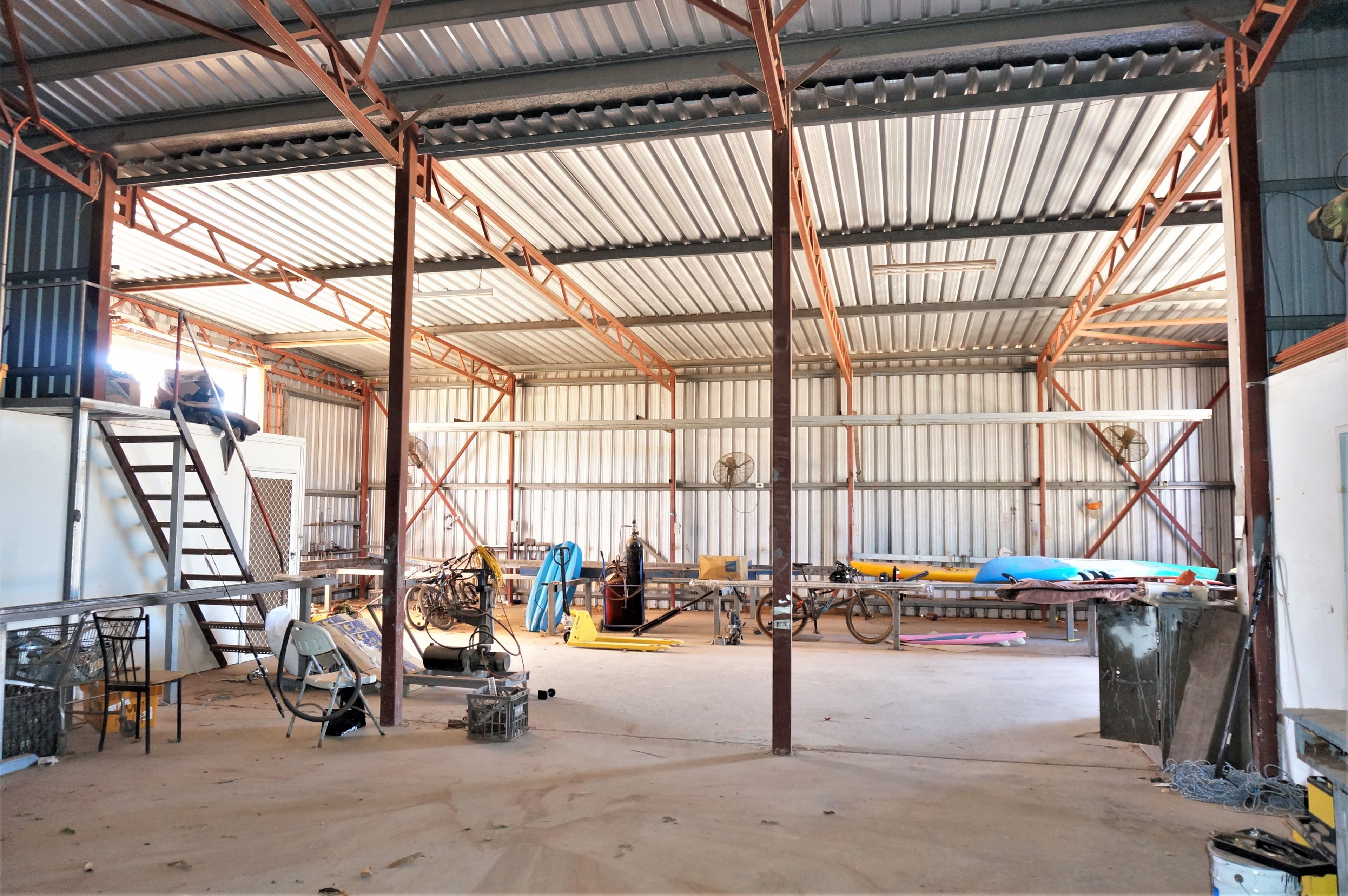 31 Patterson Way, Exmouth WA 6707, Exmouth - Thumbnail 6