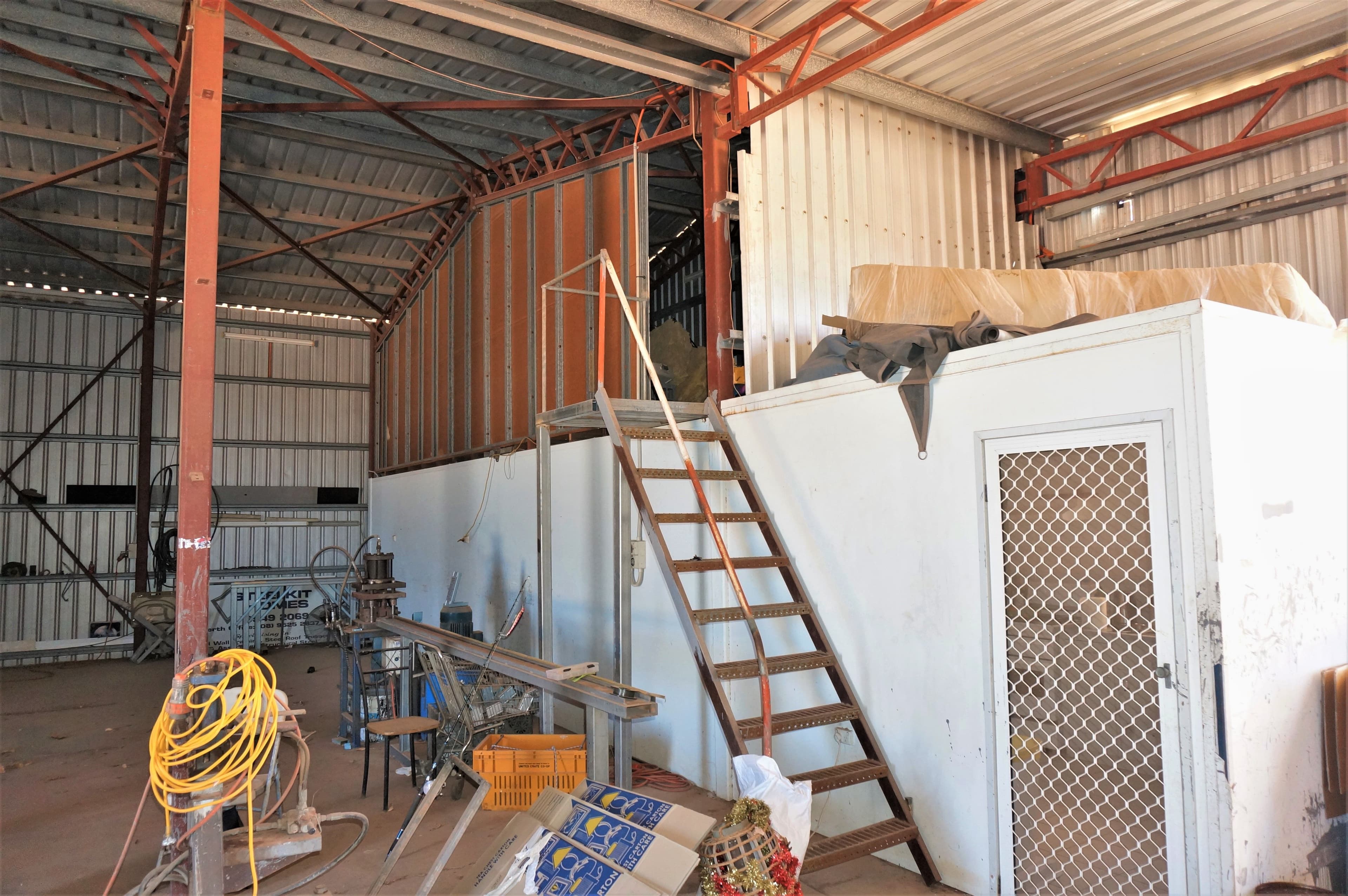 31 Patterson Way, Exmouth WA 6707, Exmouth - Thumbnail 7