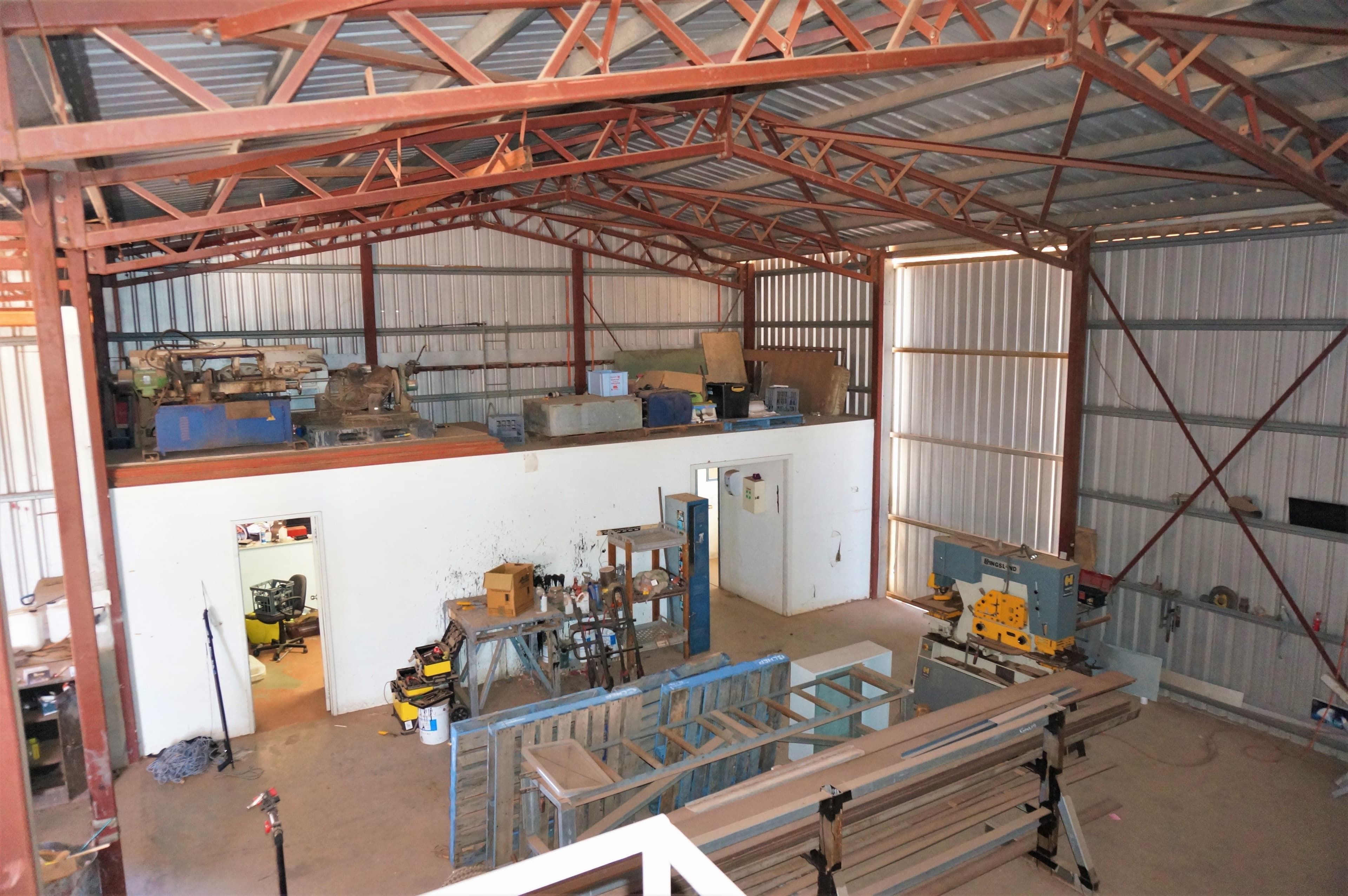 31 Patterson Way, Exmouth WA 6707, Exmouth - Thumbnail 8