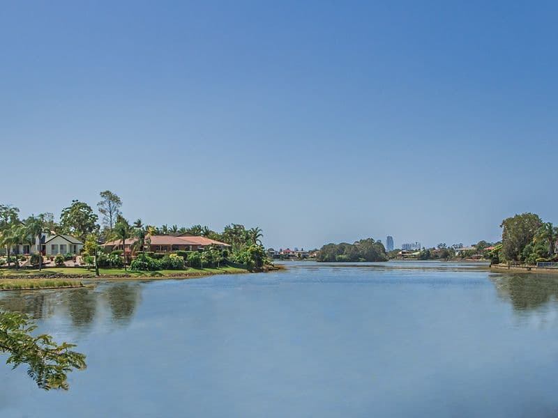 42 Manly Drive, ROBINA QLD 4226, Robina - Image 1