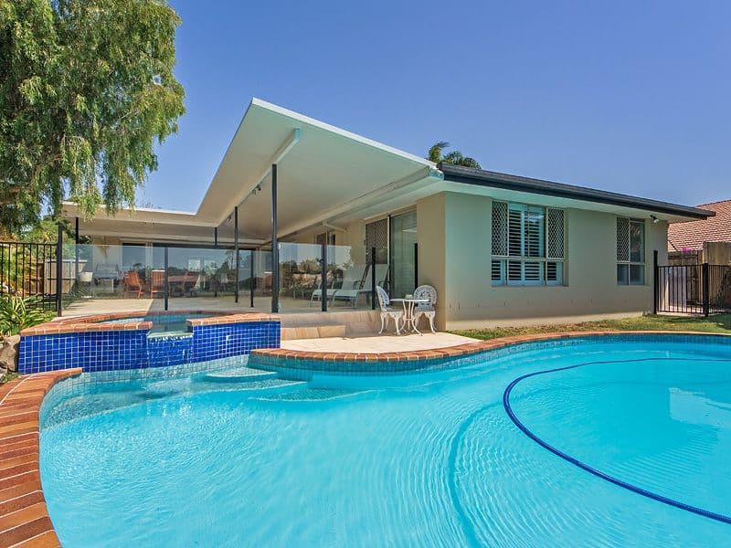 42 Manly Drive, ROBINA QLD 4226, Robina - Thumbnail 2