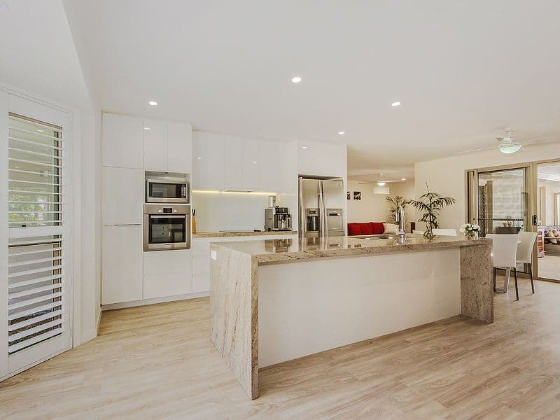 42 Manly Drive, ROBINA QLD 4226, Robina - Thumbnail 3