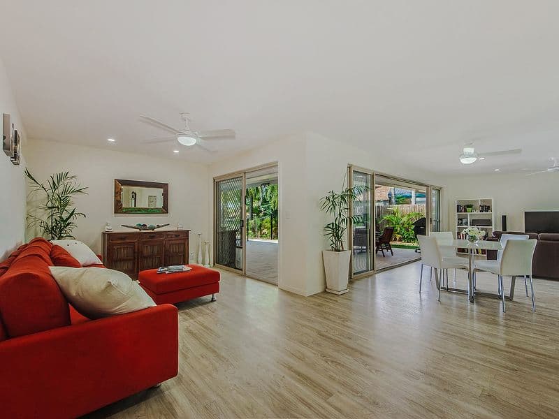 42 Manly Drive, ROBINA QLD 4226, Robina - Thumbnail 4