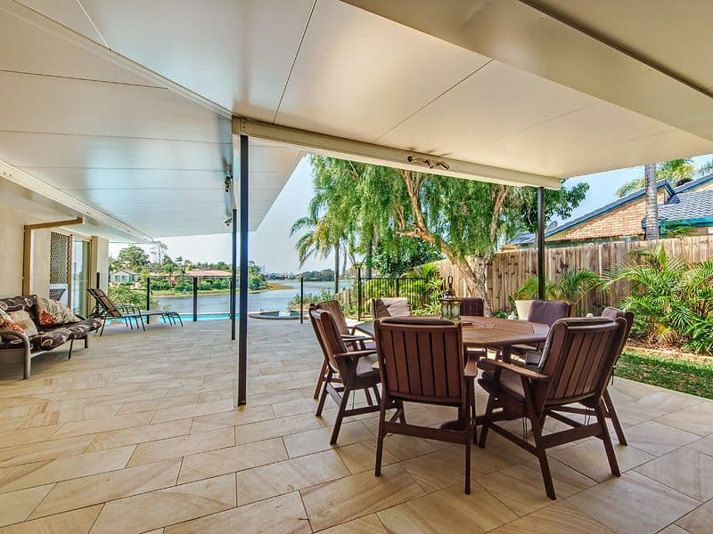 42 Manly Drive, ROBINA QLD 4226, Robina - Thumbnail 5