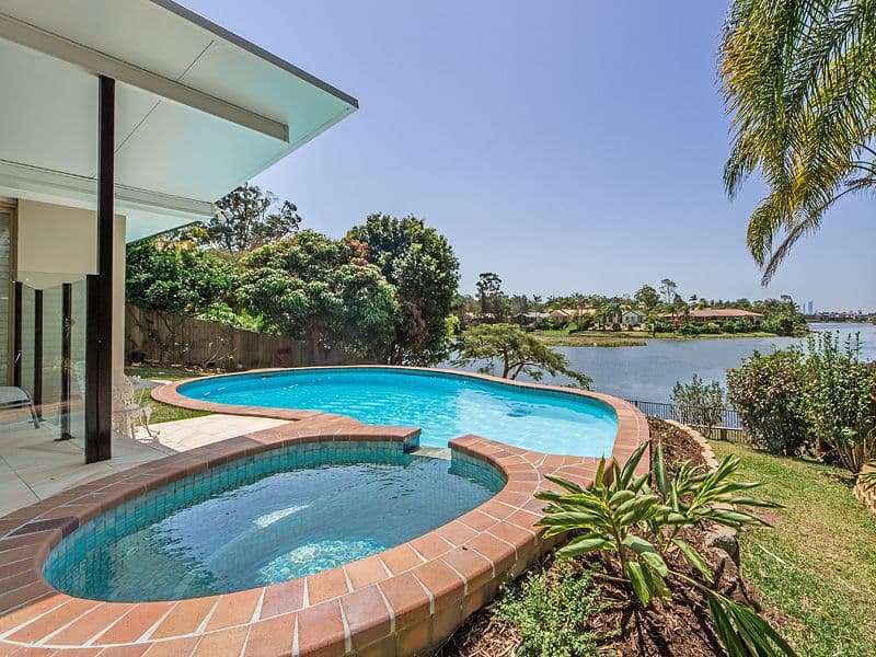 42 Manly Drive, ROBINA QLD 4226, Robina - Thumbnail 6