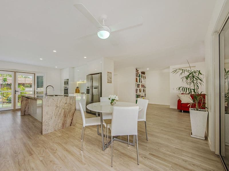 42 Manly Drive, ROBINA QLD 4226, Robina - Thumbnail 7