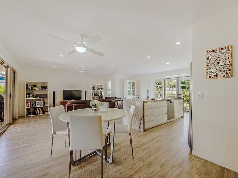 42 Manly Drive, ROBINA QLD 4226, Robina - Thumbnail 8