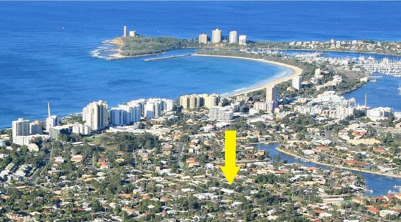 35 Brentwood Avenue, MOOLOOLABA QLD 4557, Mooloolaba - Image 1