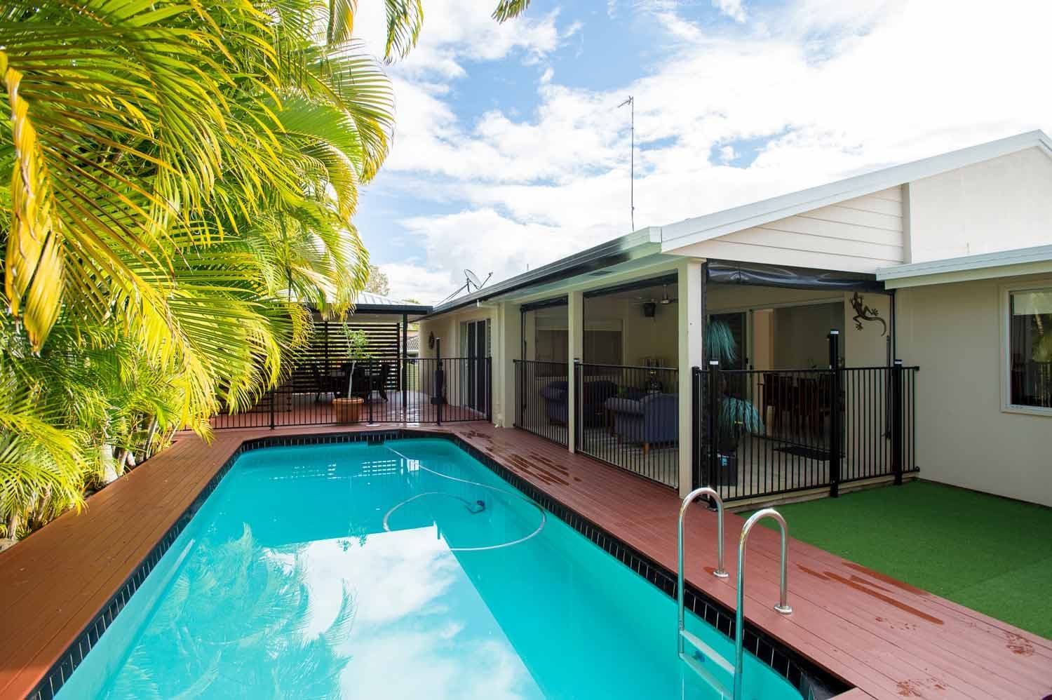 35 Brentwood Avenue, MOOLOOLABA QLD 4557, Mooloolaba - Thumbnail 2