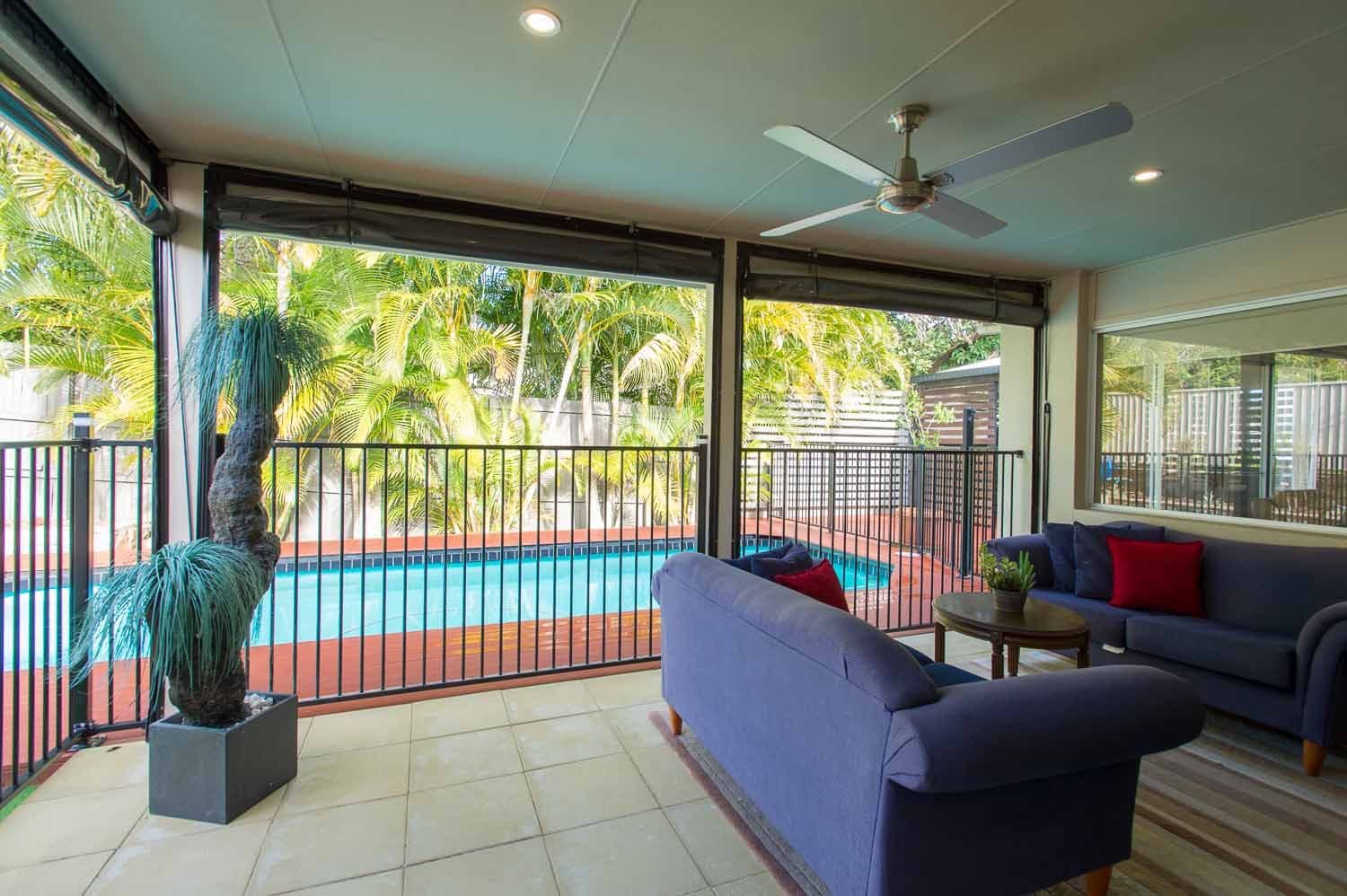 35 Brentwood Avenue, MOOLOOLABA QLD 4557, Mooloolaba - Thumbnail 3